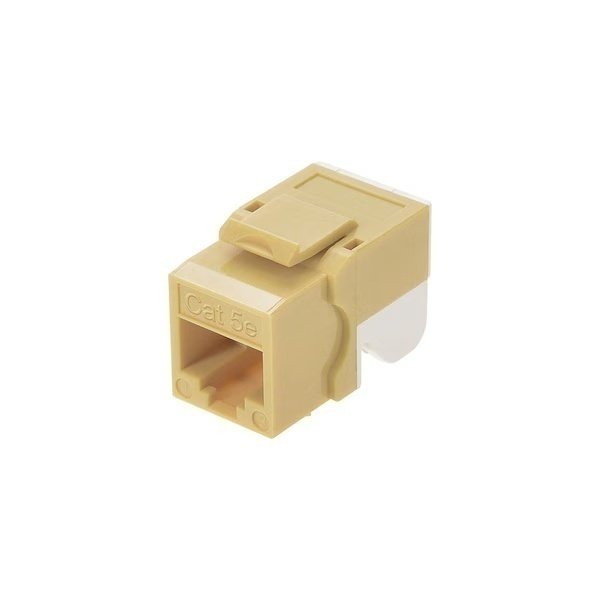 W 3F123 W6P L5-20 125V20A BLK, Ericson, Mfr#: 2636-F1-BLK