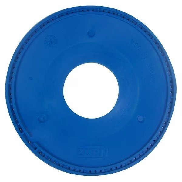 AquaVantage Diaphragm Assembly, Zurn, Mfr#: P6000-E15A