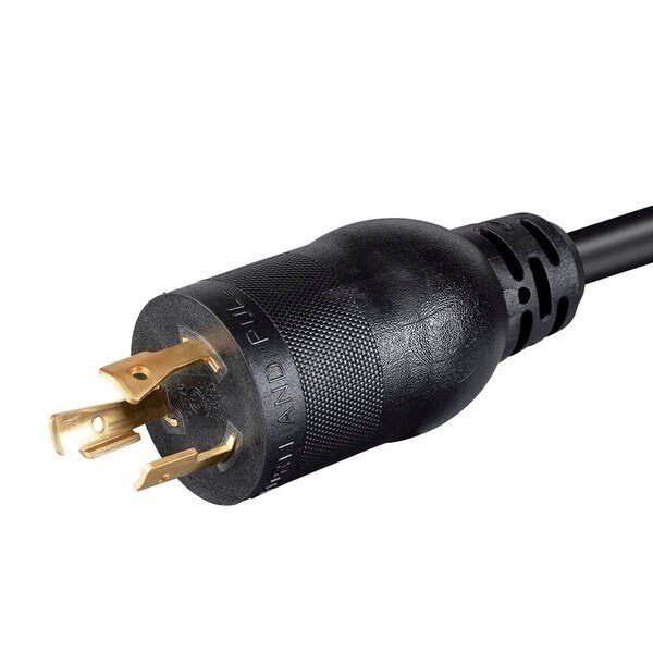 PAINT Use For Automotive Body Paint Repair; Sparkle Red Paint Code A15; 0.25 Ounce Pen, Vht, Mfr#: ANS0600