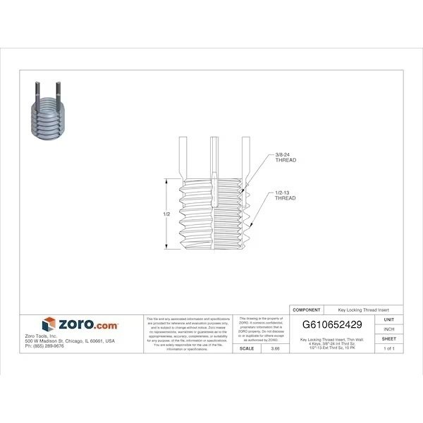 OEM Replacement, Single, Mounts To OE Locations, Rancho, Mfr#: RS5419