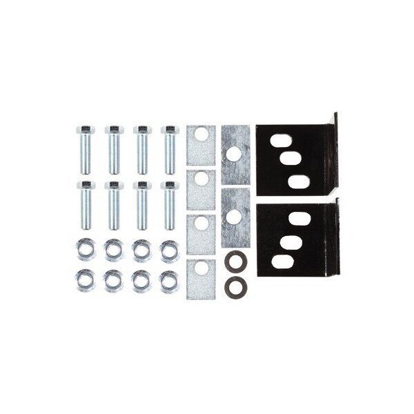 Electric Sewing Machine - Home, Craft, Singer, Mfr#: M2100