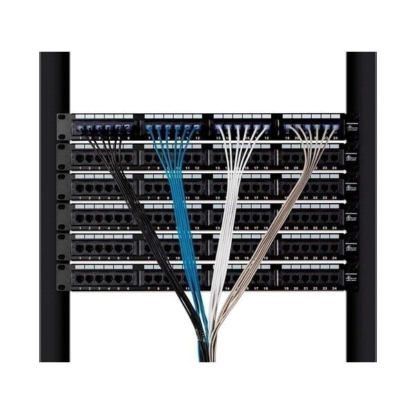 Timer Controller, 10 Channels, Dwyer Instruments, Mfr#: DCT610