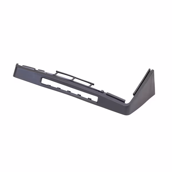 Front Base Bumper, 15
