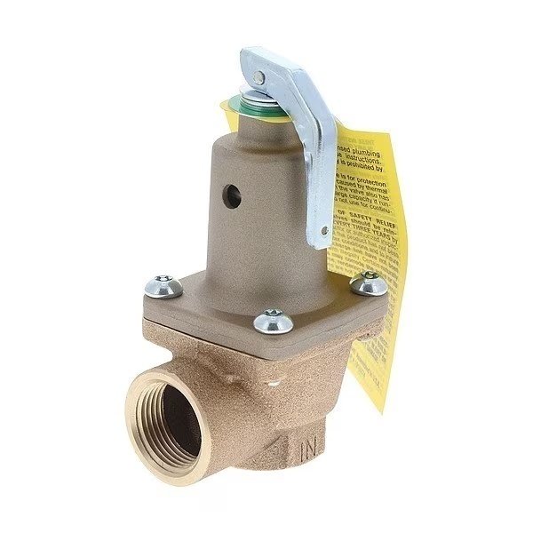 Contactor Coil, IEC, 48-130V AC/DC, Schneider Electric, Mfr#: LX1G4REHEN