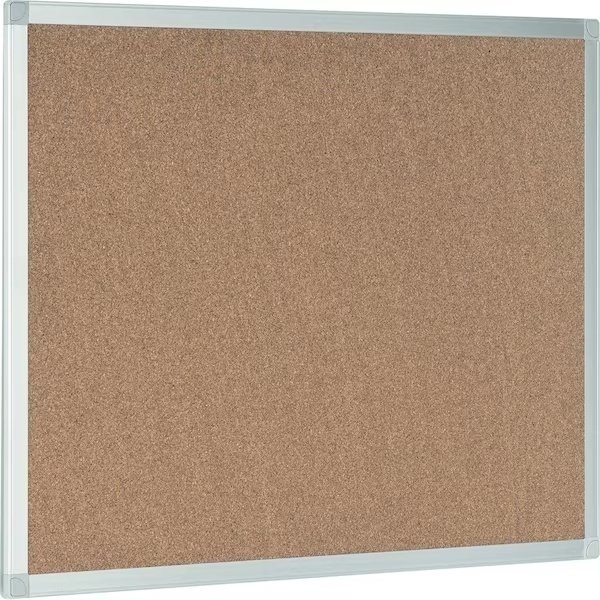 PullRite 2326 ISR Series 18K SuperRail Custom Mounting Kit 1999-2010 Chevy/GMC 2500 & 3500 Trucks, Pullrite, Mfr#: 2326