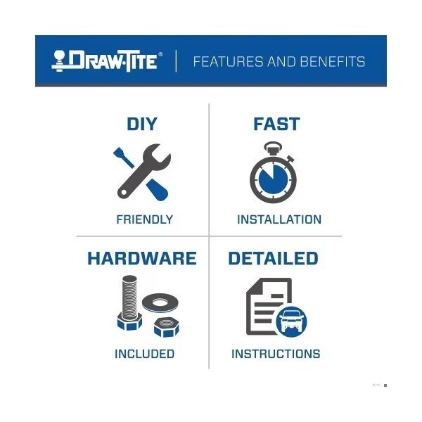 16ft Magnetic Tape Measure