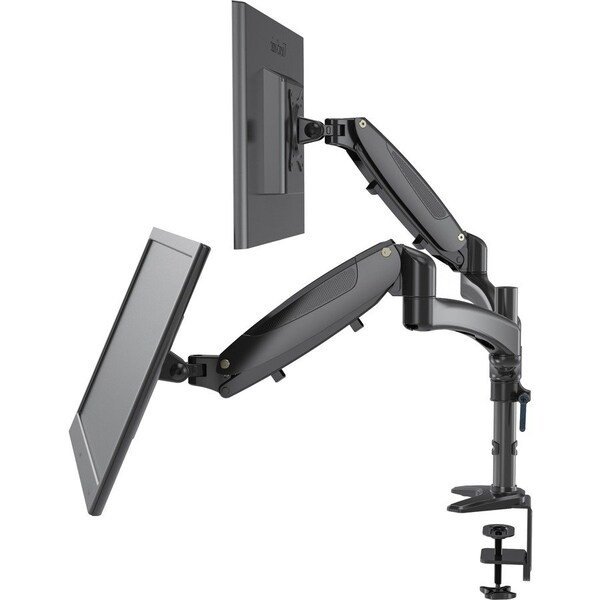 Universal Nut Splitter, K-Tool International, Mfr#: KTI70715