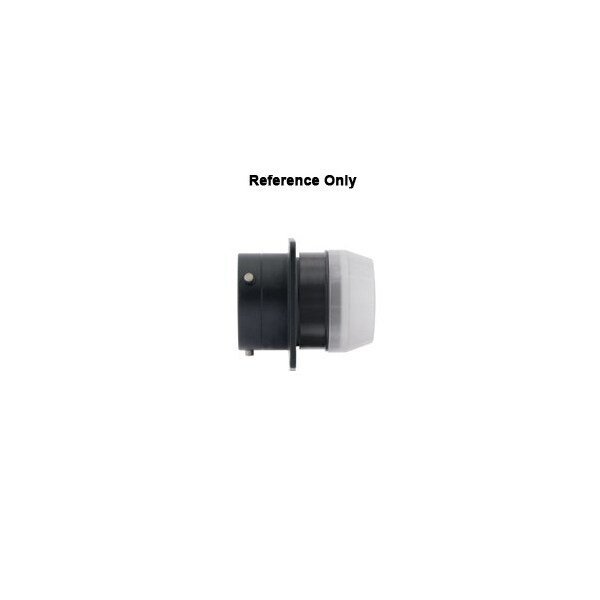 WINCH ACCESSORIES, S/P DRUM KIT VR EVO, Warn Industries, Mfr#: 104229