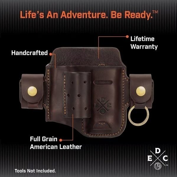 Heavy Duty, Blue Plastic Chain 2