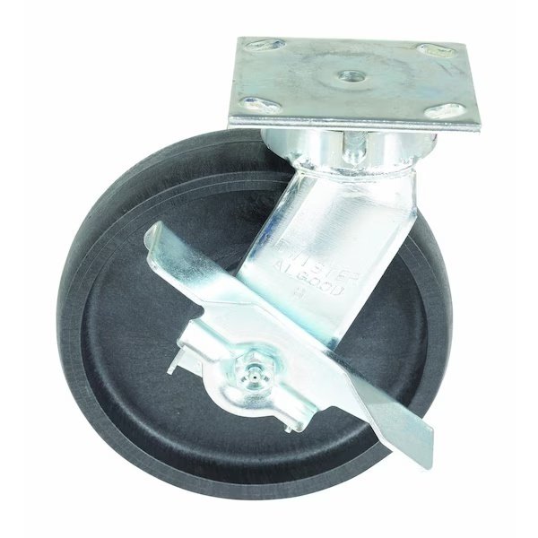 Valve, Ball, Type-21, 3/4
