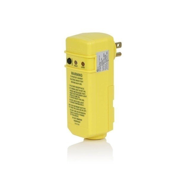 Use For Automotive Body Paint Repair, Black Paint Code 41, 0.25 Ounce Pen, Vht, Mfr#: AGM0592