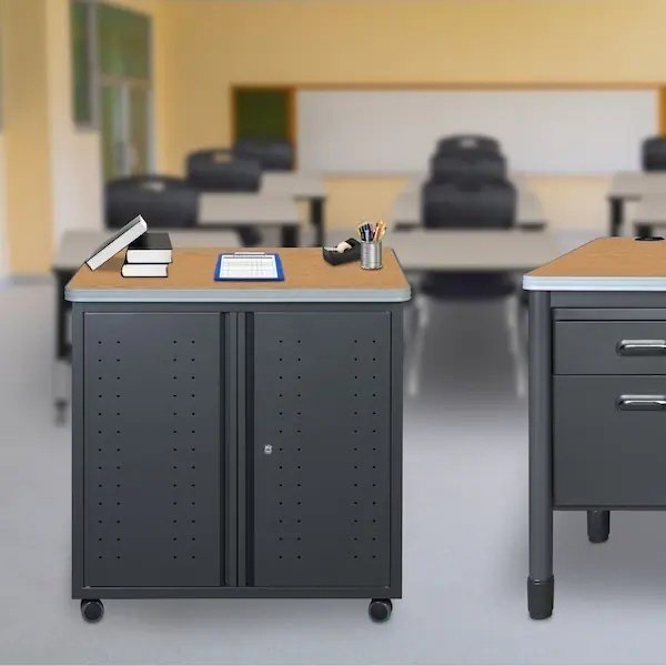 Side Window Single Sliding Grey, Kargomaster, Mfr#: 4075T