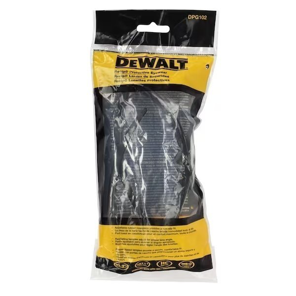 BATTERY CHARGER, CAR CHARGER PULLZALL, Warn Industries, Mfr#: 100863