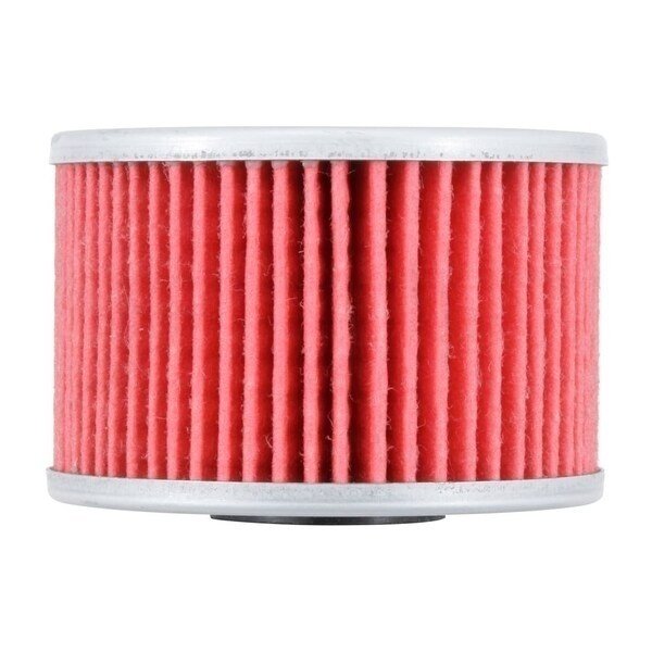 4.00INX14.50IN RESONATED TIP SS EXHAUST TIP 2.50IN ID / 4.00IN OD, Different Trends, Mfr#: DT-25118RSL
