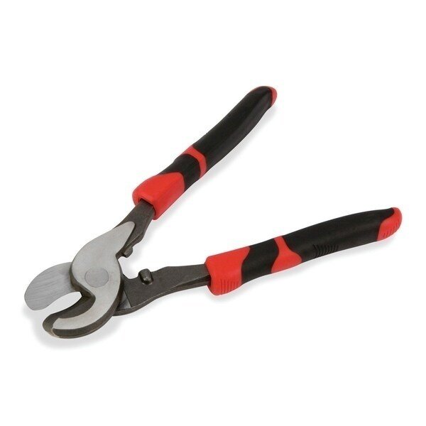 TOOL Used To Cut Upto 1/2 Inch Soft Aluminum/ 3/8 Inch Soft Copper/ 7/8 Inch Coaxial Cable, Perform Tool, Mfr#: W30729