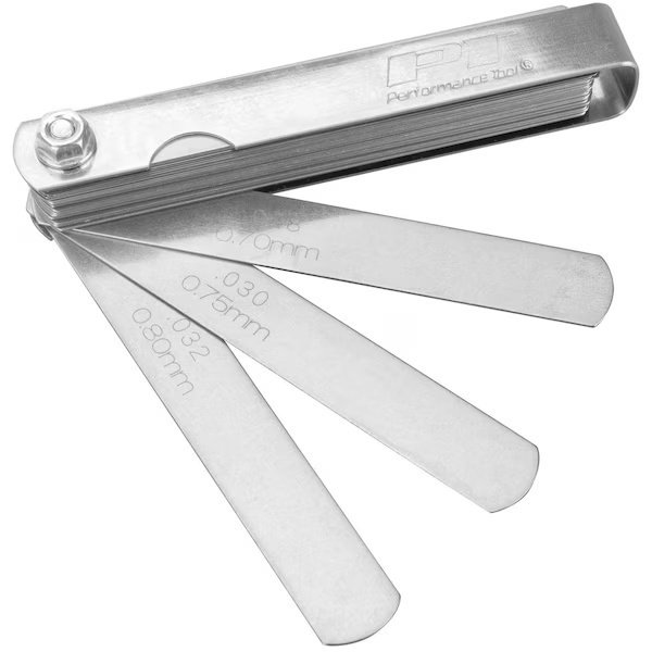 EXT EYE END 3/4IN CHROMED ZAMAK PR, Taylor Made, Mfr#: 1203