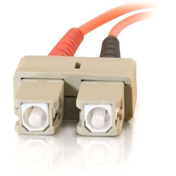 Snap-Fit Thermocouple, 24