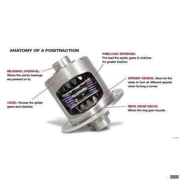 Safety Glasses, Gray Anti-Fog, Mcr Safety, Mfr#: CL4H25GPF