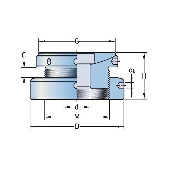 Valve, Actuated Ball, 3
