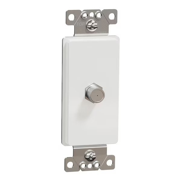 Adapter, 3/4 M GHTX, 3/4 M NPTFx1/2 F NPTF, DIXON, Mfr# 5141212C