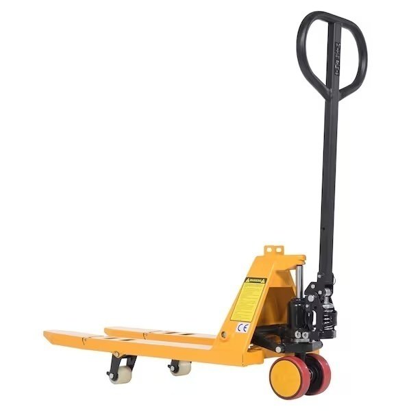 Triple Tire Cover, Fits 30 Inch To 32 Inch Diameter Tires, Slip On, White, Vinyl, Single, Adco, Mfr#: 3982