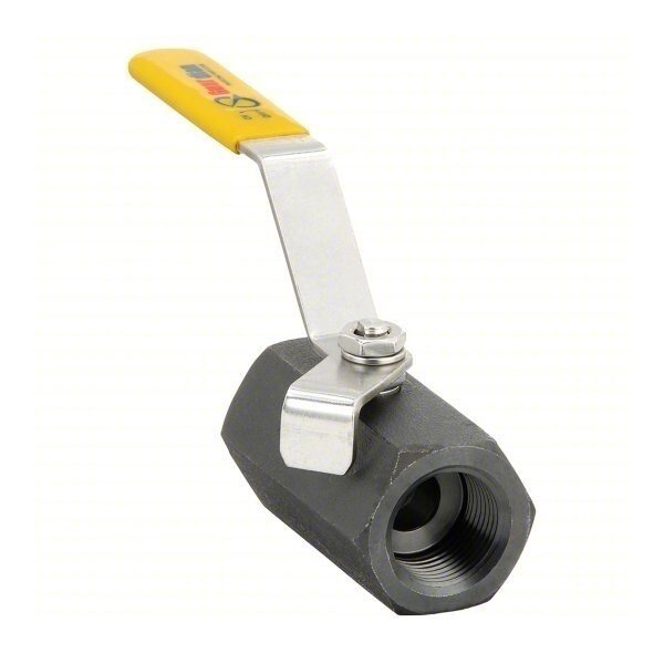 Specialty Reducer, Use To Thin Oil-Based Paints or Use For Paint Clean Up, Gallon, Vht, Mfr#: BG907