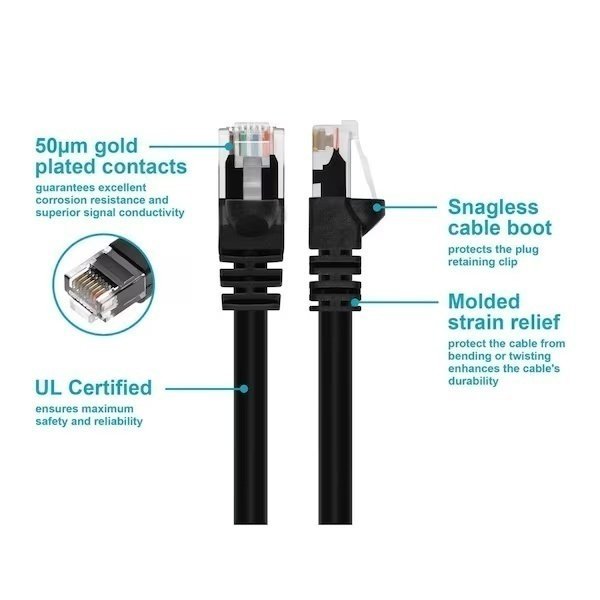 E-GRP CBL DIA .37 - .50 1
