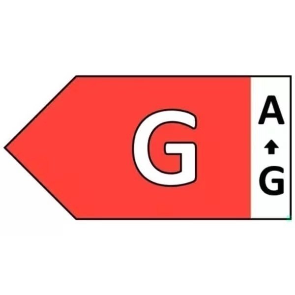 Treadlite II - Stainless Steel, Linemaster, Mfr#: T-91-SWANO38S