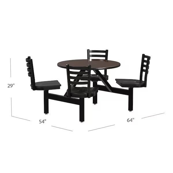 SS Foil, 24 in Overall W, EnjoyTool Select, Mfr#: 24382