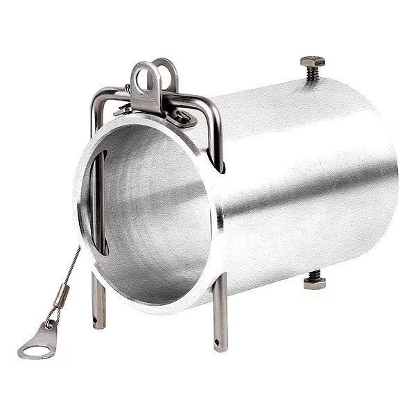 Body Wash Refill for Versa Dispenser, Spring Water, 15 oz, 6PK, Dial Professional, Mfr#: DIA 99804