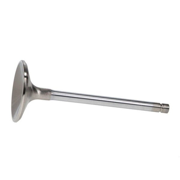 H16.0/22-T Ivory, INSULATED FERRULE, Conta-Clip, Mfr#: 2145