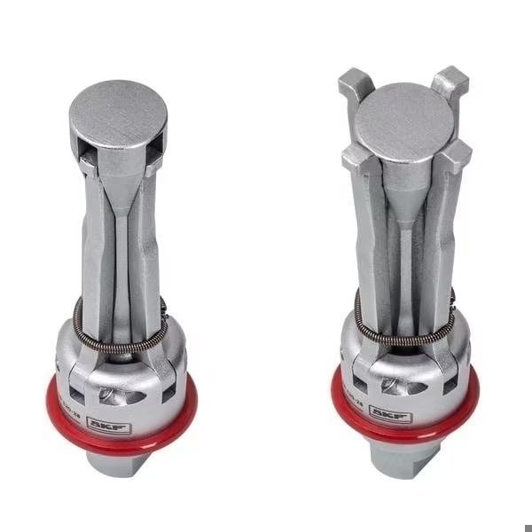 Cobalt Annular Cutter, 3 7/16