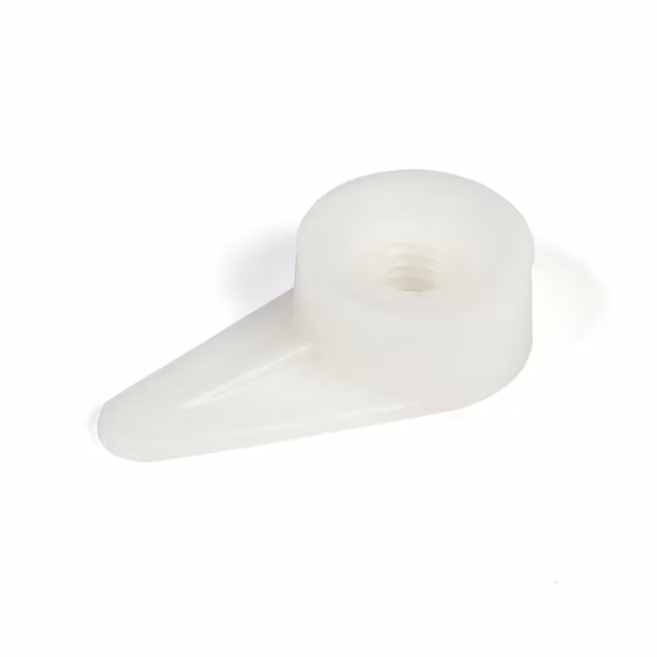 Filter Nut, Proteam, Mfr#: 73316