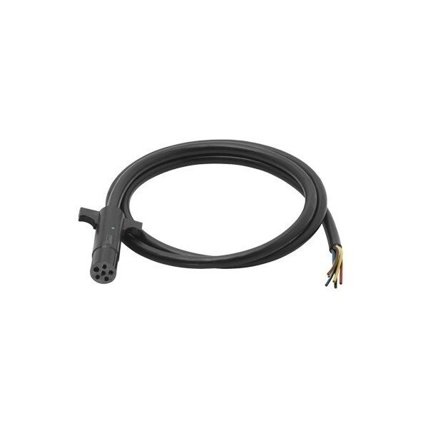 Phase Converter, Static, 208/230V AC, 208/230V AC, 30A, 15.2A, Phase-A-Matic, Mfr#: UL-600HD