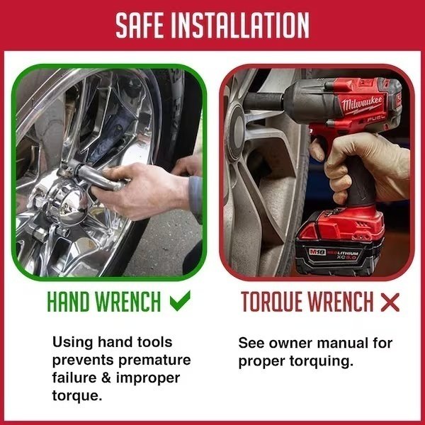 CC SZ 18 wBUSH ZN CAD OD, Amphenol, Mfr#: 97305710101