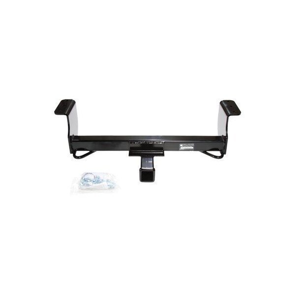 Plug in relay, Type N, relay socket, 11 tubular pin, single tier, for 8510KP relays and 9050JCK timers, bulk packaged, Square D, Mfr#: 8501NR61B