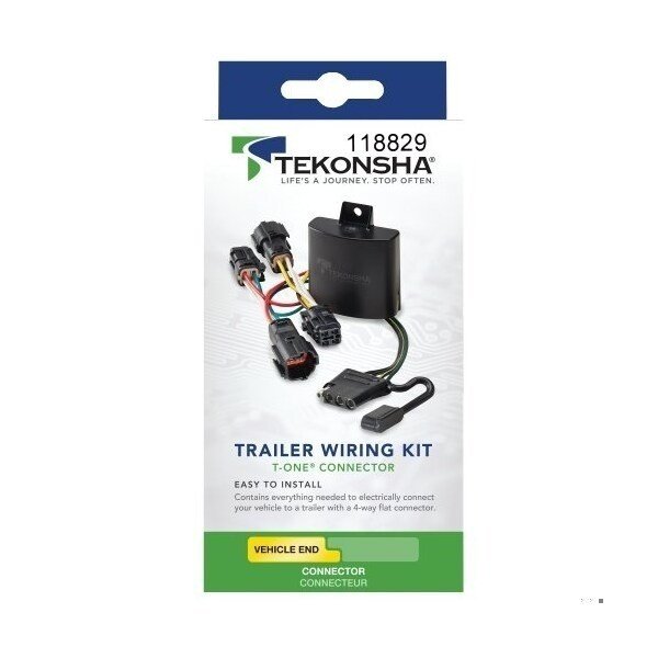 PAINT Use For Automotive Body Paint Repair; Electron Blue Paint Code B95P; 0.25 Ounce Pen, Vht, Mfr#: AHA0980