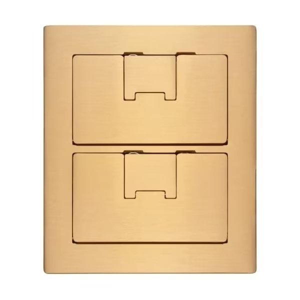 GT 10C 1016 PIN RECP WALL RM, Amphenol, Mfr#: AIB30181PS