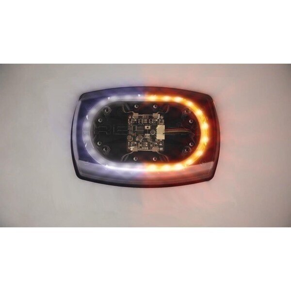 Granular, Oil Only, Biomass