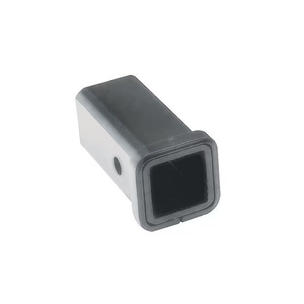 6IN CLASS III COMBO BAR UNPAINTED, Draw-Tite, Mfr#: 2850