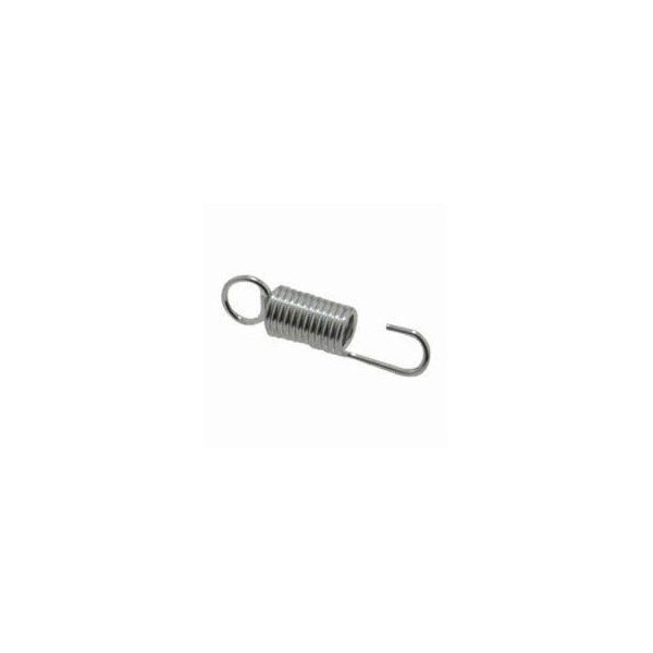 Replacement Spring 5 Pc., Irwin, Mfr#: 4050ZR