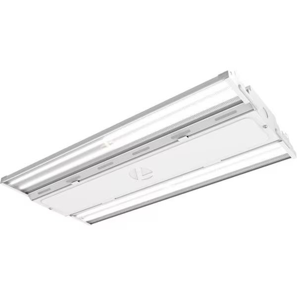 LED High Bay, 428W Lamp, 14-2/5