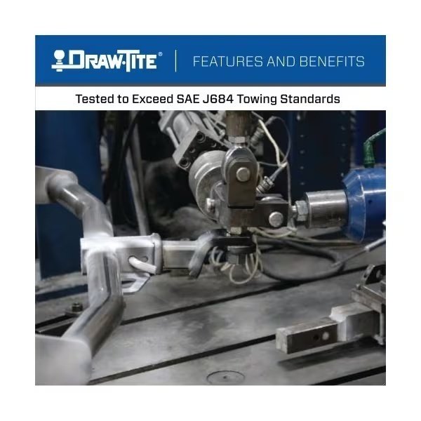 Floor Trough 24 in.W x 12 in.D x 4 in. deep 14 gauge 304 stainless steel, Advance Tabco, Mfr#: FTG-1224