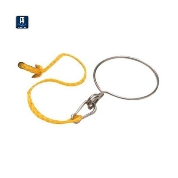 20-C SILVERADO/SIERRA 2500/3500 FRONT MOUNT RECEIVER HITCH, Draw-Tite, Mfr#: 65083