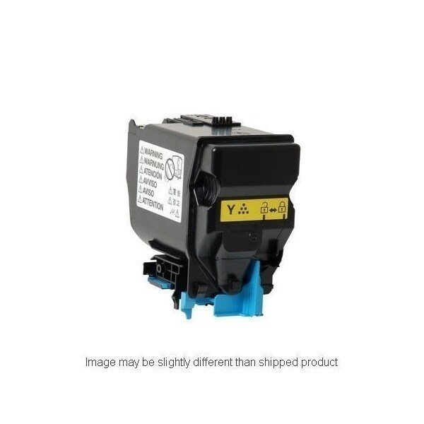 24384 Gage, North American Tool, Mfr#: 24384