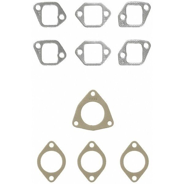 LED Stop&Go Light Retro Kit 12V, LED12CK, Ideal Warehouse Innovations, Mfr#: 60-5473