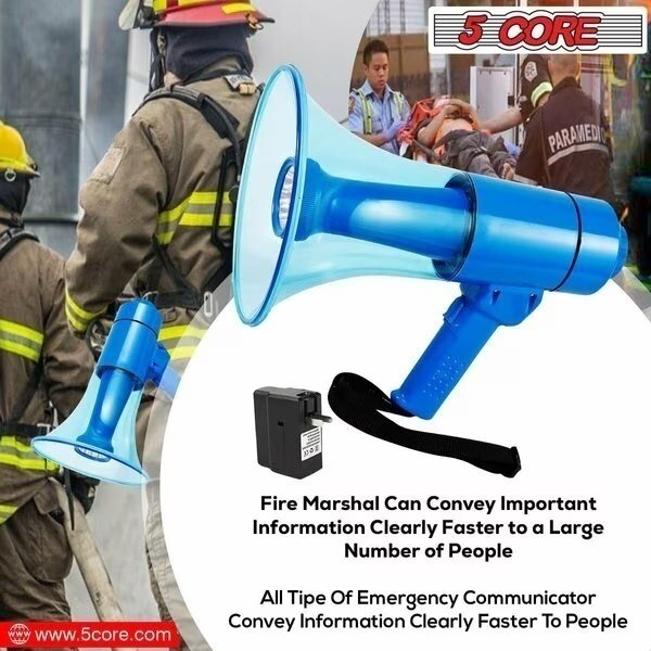 PAINT Use For Automotive Body Paint Repair; Silver Mist Metallic Paint Code K12; 8 Ounce Aerosol Can, Vht, Mfr#: BNS0598