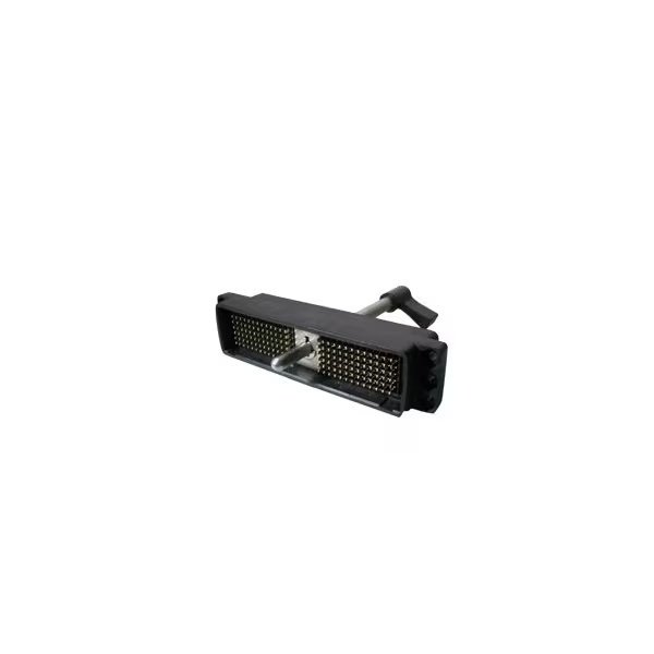 DL296R W3200021006, Itt Cannon, Mfr#: DL296R42C