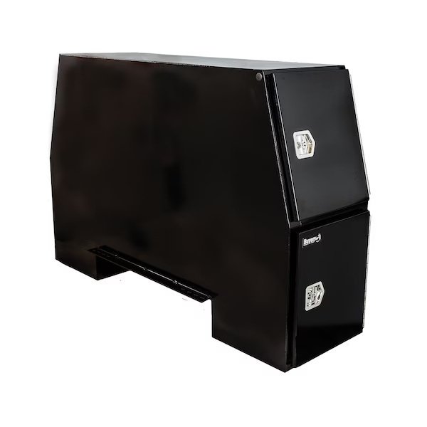 Backpack, Buyers Products, Mfr#: BP925824B