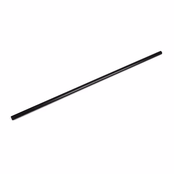 Axle, Proteam, Mfr#: 831024-3